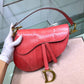 Ozarra - DOR Bags - 1236