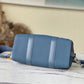 Fashion Lu-Vi bags - 5337