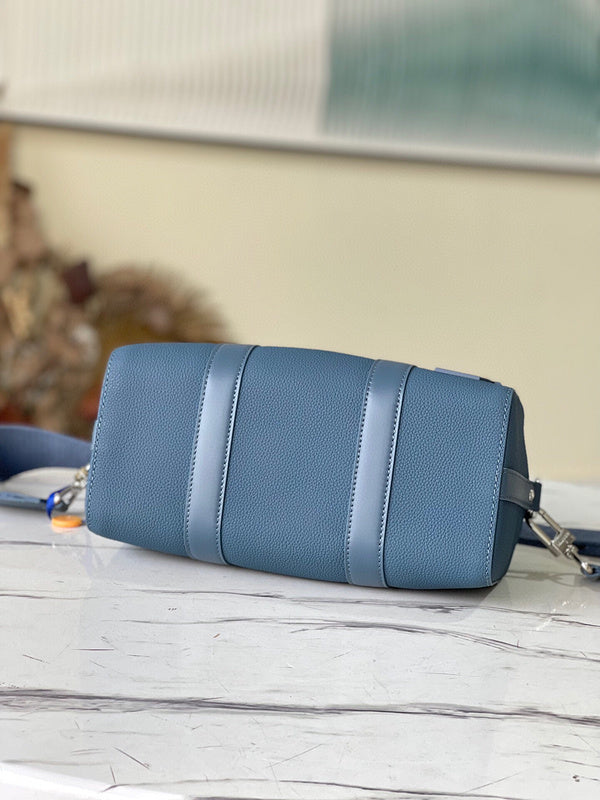 Fashion Lu-Vi bags - 5337