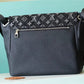 Ozarra Fashion Lu-Vi bags - 10259