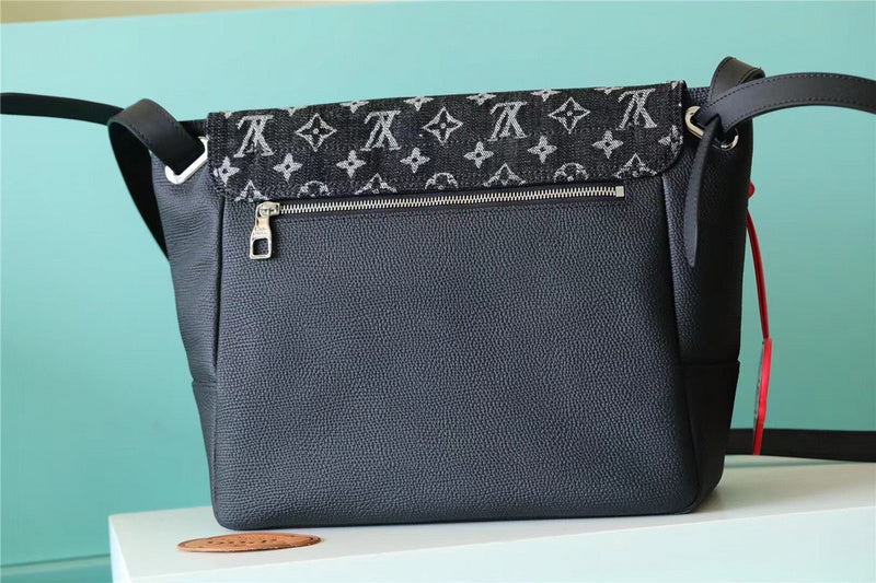 Ozarra Fashion Lu-Vi bags - 10259