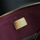 Ozarra Fashion Lu-Vi bags - 8279