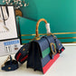 Ozarra - GUKI Bags - 2285