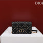Ozarra - Dir Bags - 2172