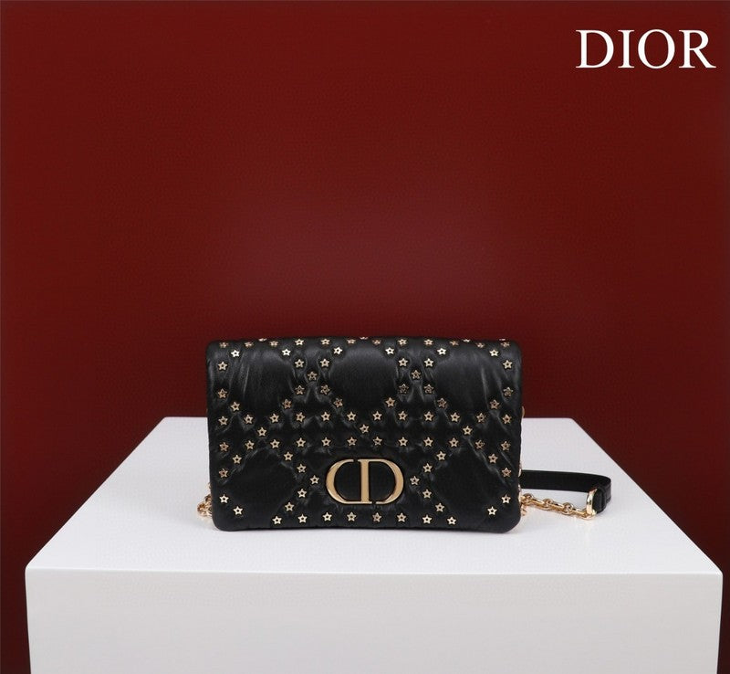 Ozarra - Dir Bags - 2172
