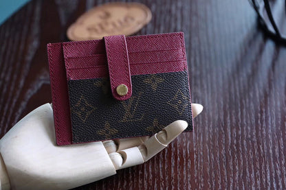 Ozarra Fashion Lu-Vi bags - 9272