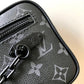 Fashion Lu-Vi bags - 3609