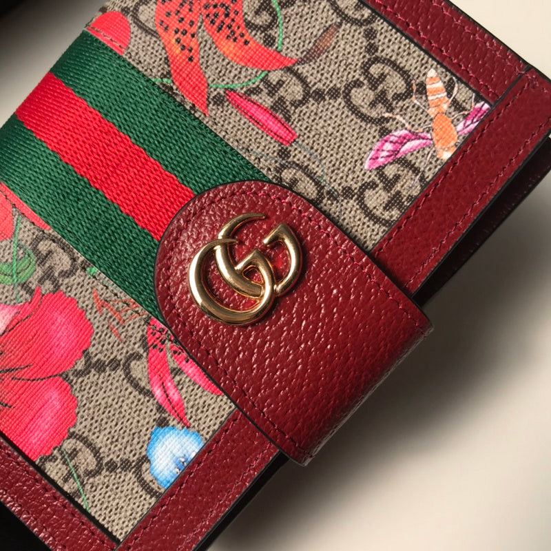 Ozarra - GCI Bags - 046