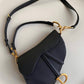 Ozarra - Dir Bags - 1135
