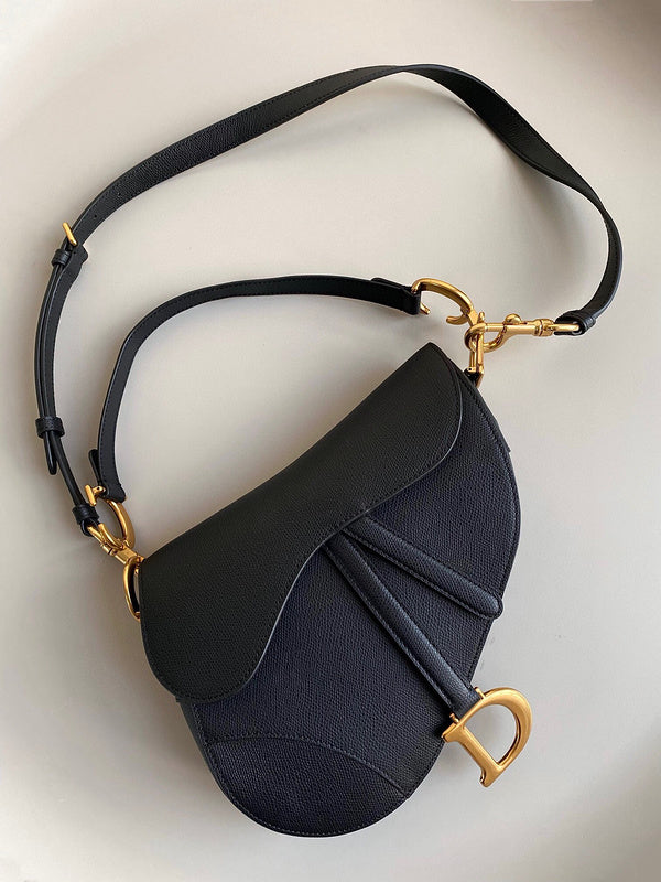 Ozarra - Dir Bags - 1135