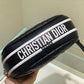 Ozarra - DOR Bags - 1408