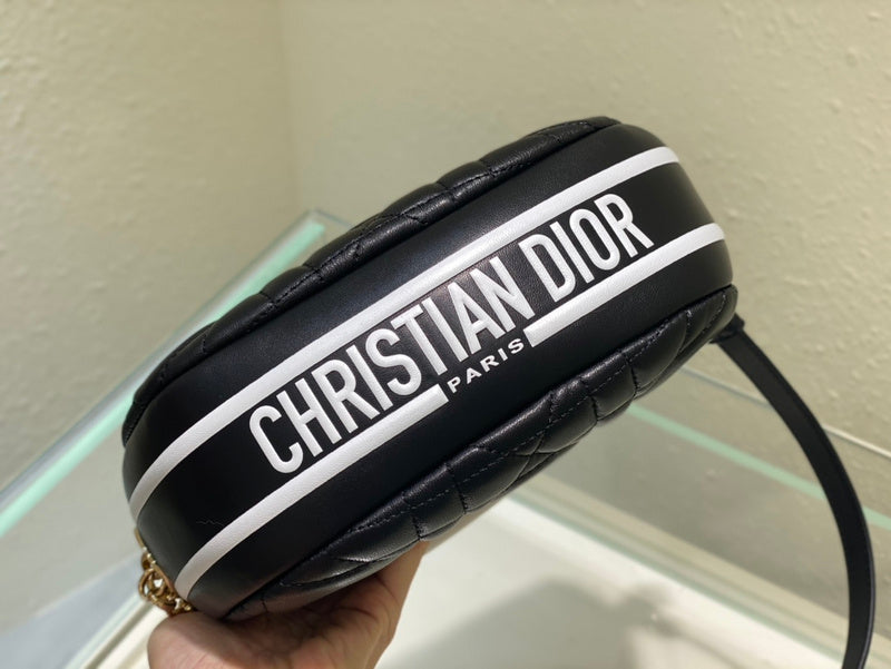 Ozarra - DOR Bags - 1408