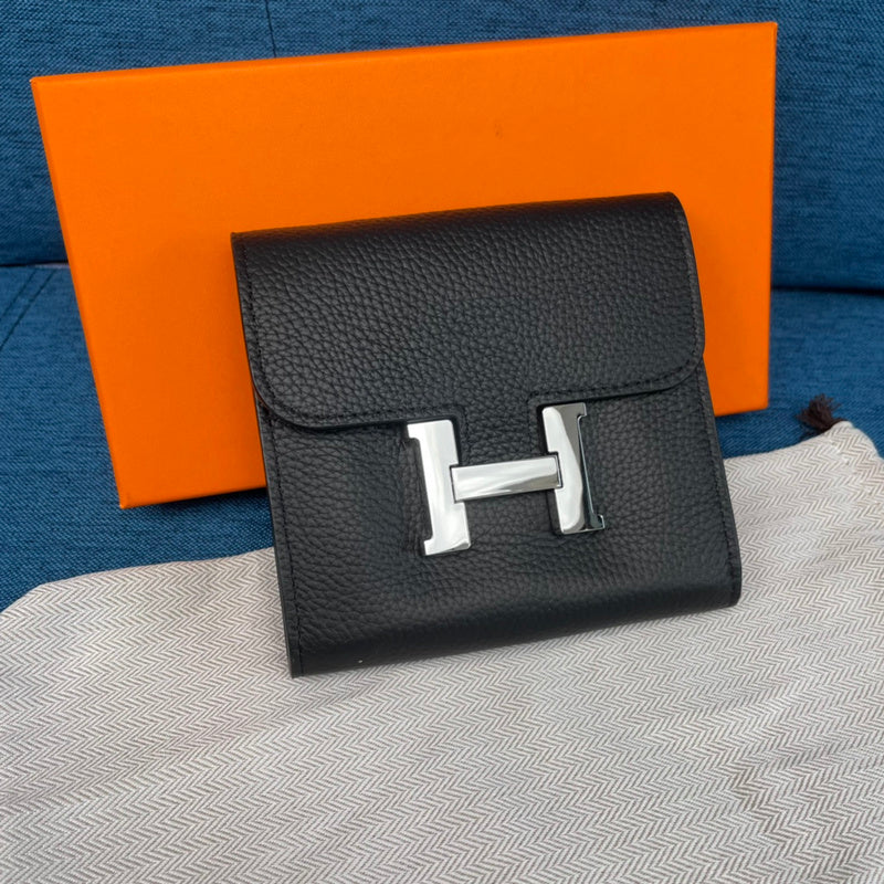 Ozarra - HMS Bags - 660