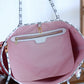 Ozarra Fashion Lu-Vi bags - 8079