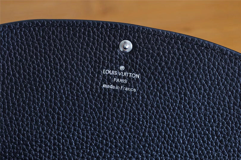 Ozarra Fashion Lu-Vi bags - 9352