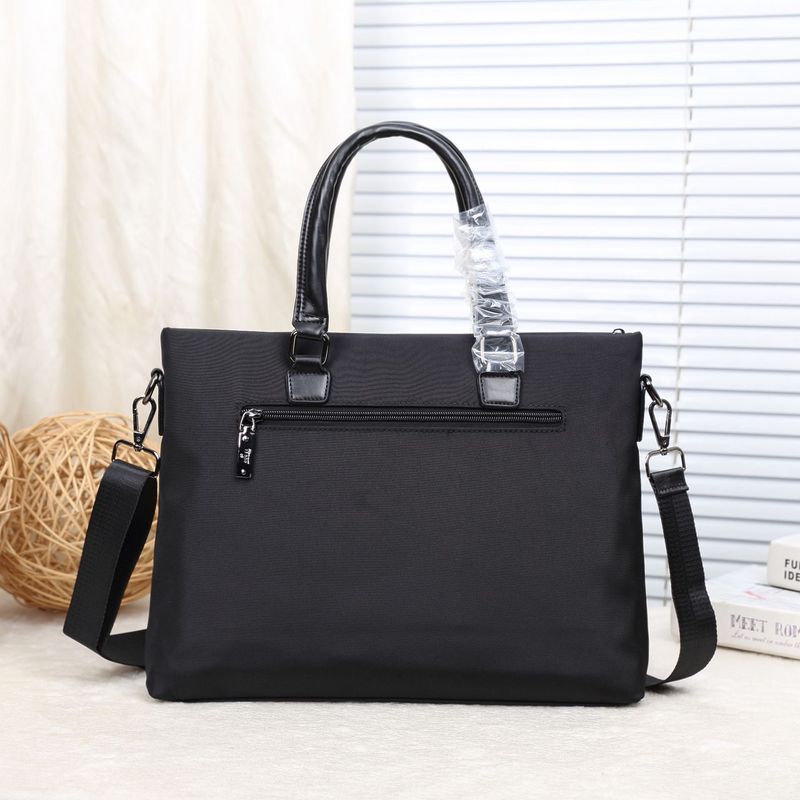 Ozarra - GCI Bags - 2359