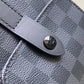 Fashion Lu-Vi bags - 4033