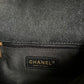 BAB - CHL Bags - 3227