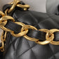 Ozarra - CHL Bags - 7367