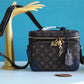 Ozarra Fashion Lu-Vi bags - 8007