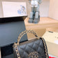 Ozarra - CHL Bags - 6873