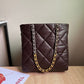 BAB - CHL Bags - 2689