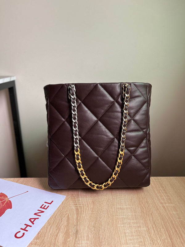 BAB - CHL Bags - 2689