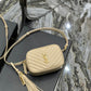 OZ - SLY Bags - 890
