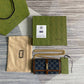 Ozarra - GG Bags - 2116
