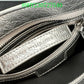Ozarra Fashion - BGA Bags - 1696