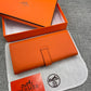 Ozarra - HMS Bags - 359
