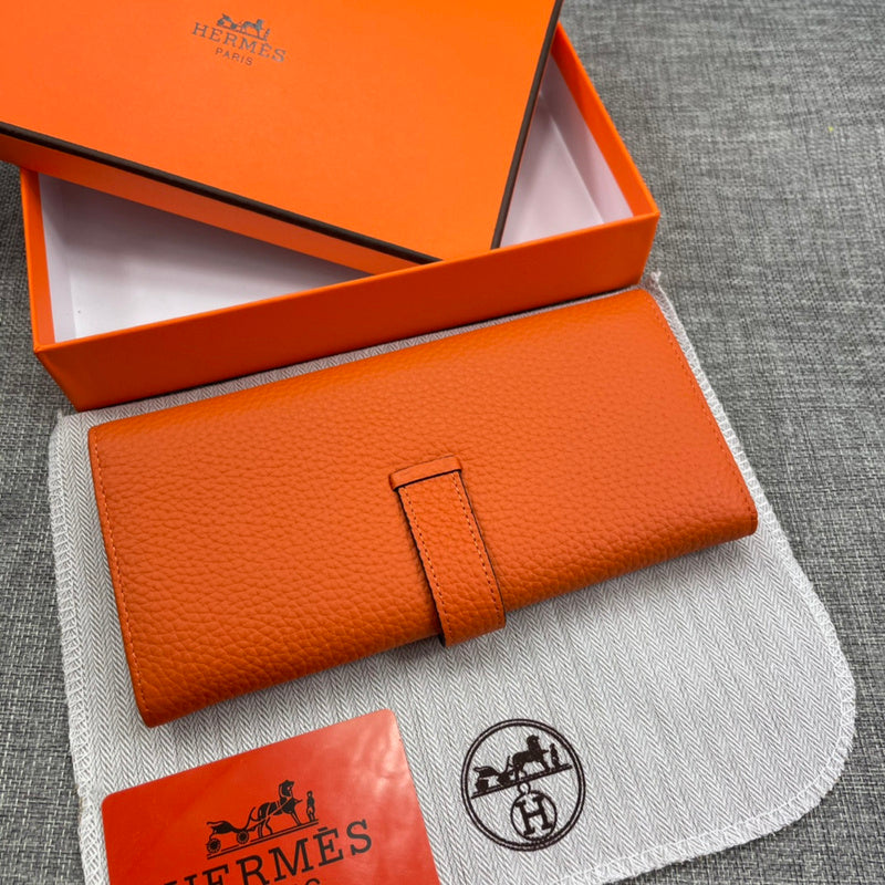 Ozarra - HMS Bags - 359