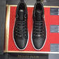 Ozarra Luxury - PHP Shoes - 053