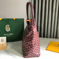 OZ - GYO Bags - 763