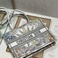 Ozarra - Dir Bags - 1767