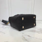 Ozarra Fashion -BBR Bags - 1645