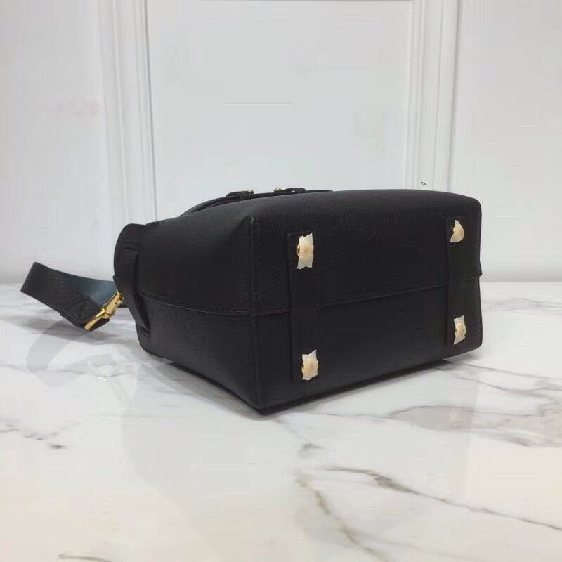 Ozarra Fashion -BBR Bags - 1645