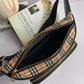 Ozarra Fashion -BBR Bags - 1488