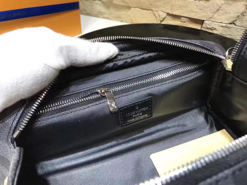 Ozarra Fashion Lu-Vi bags - 17876