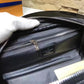 Ozarra Fashion Lu-Vi bags - 17876