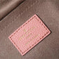 Ozarra Fashion Lu-Vi bags - 8812