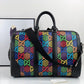 Ozarra - GCI Bags - 4036
