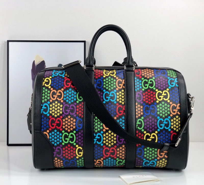 Ozarra - GCI Bags - 4036