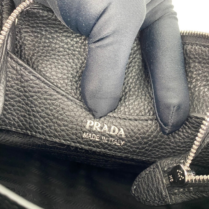 Oz - Fei Bags - 1048