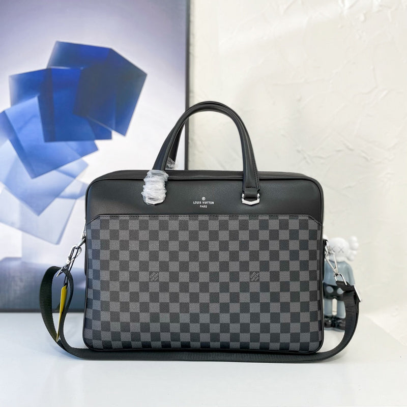 Ozarra - GCI Bags - 2228