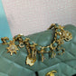 BAB - CHL Bags - 3542
