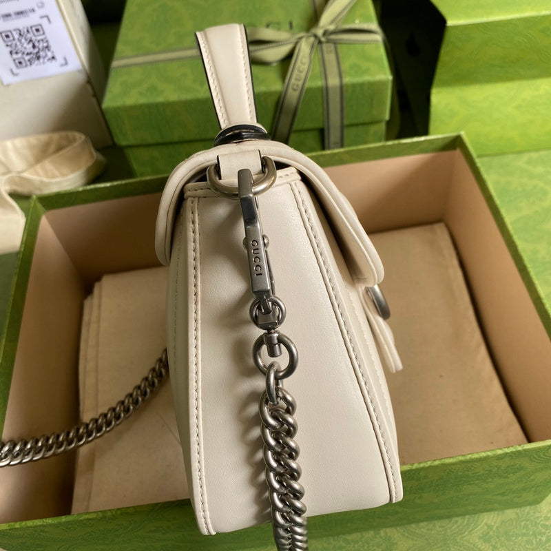 OZ - GCI Bags - 1129