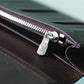 Ozarra Fashion Lu-Vi bags - 10773