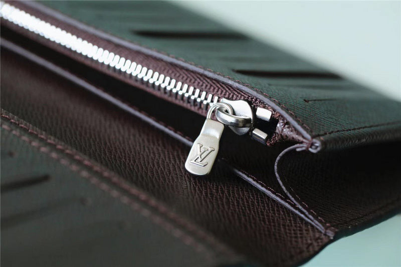 Ozarra Fashion Lu-Vi bags - 10773