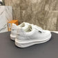 Ozarra Luxury - LOV Men Shoes - 1330